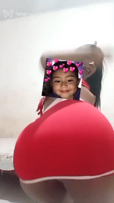Vídeo 4