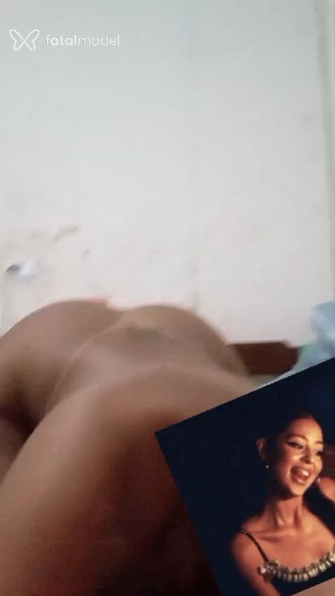 Vídeo 3