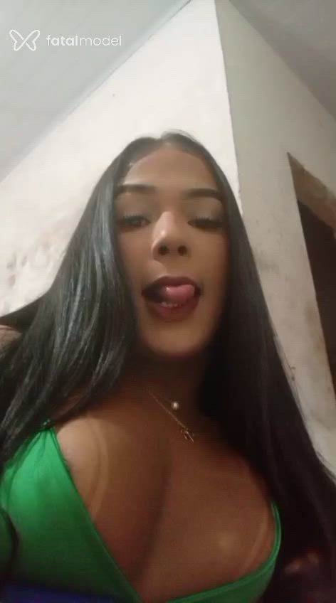 Vídeo 1