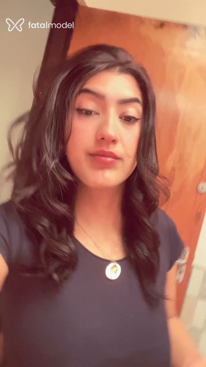 Acompanhante mulher morena (o) de olhos castanhos - Morena fox