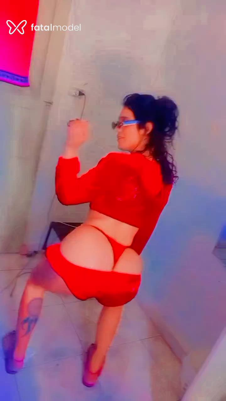 Acompanhante mulher trans morena (o) de olhos castanhos - Bruna Pantoja Acompanhante mulher trans morena (o) de olhos castanhos - Bruna Pantoja