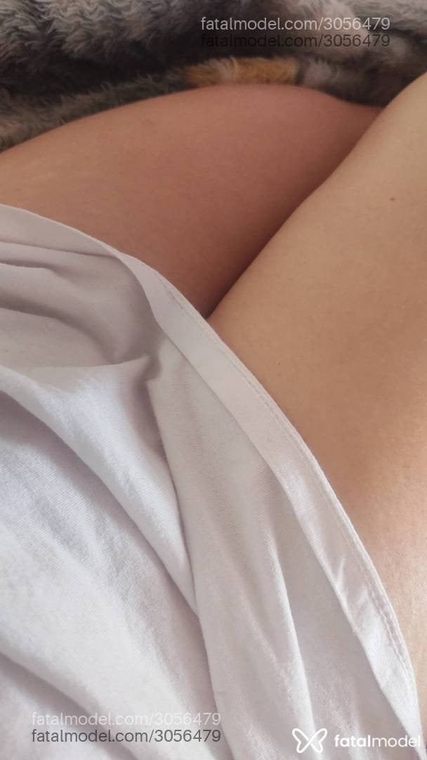 Acompanhante mulher morena (o) de olhos castanhos em Curitiba - Sammy