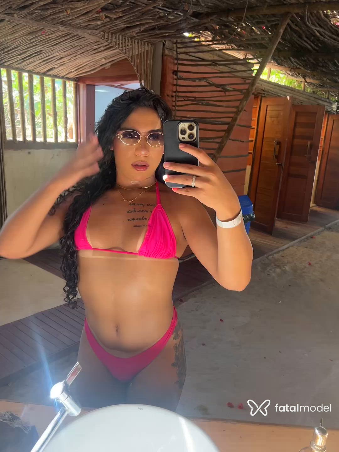 Vídeo 9