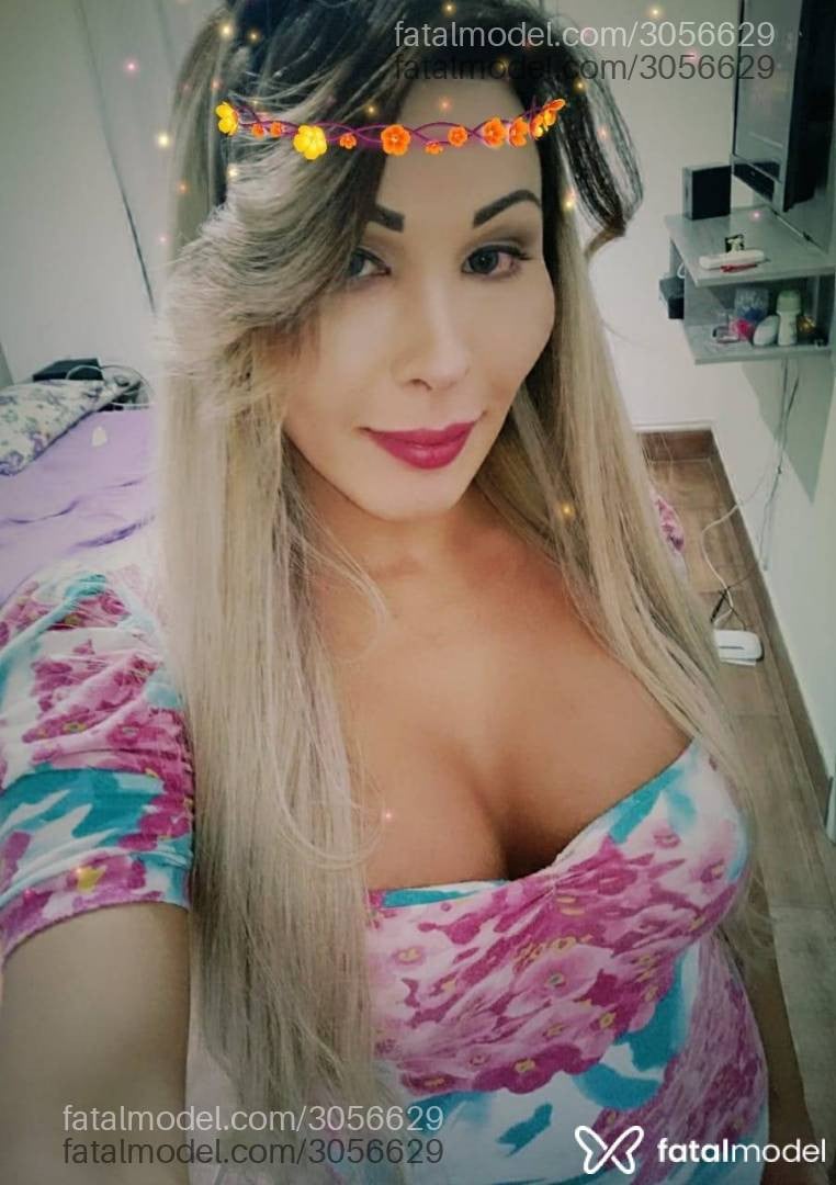 Imagem 4