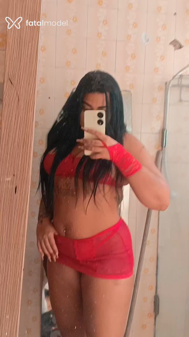 Acompanhante mulher morena (o) de olhos pretos - Isabelly Acompanhante mulher morena (o) de olhos pretos - Isabelly