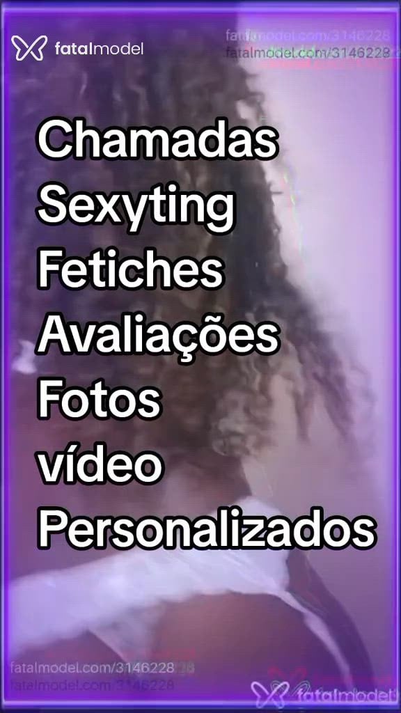 Acompanhante mulher com cabelo castanho de olhos castanhos - Natasha Acompanhante mulher com cabelo castanho de olhos castanhos - Natasha