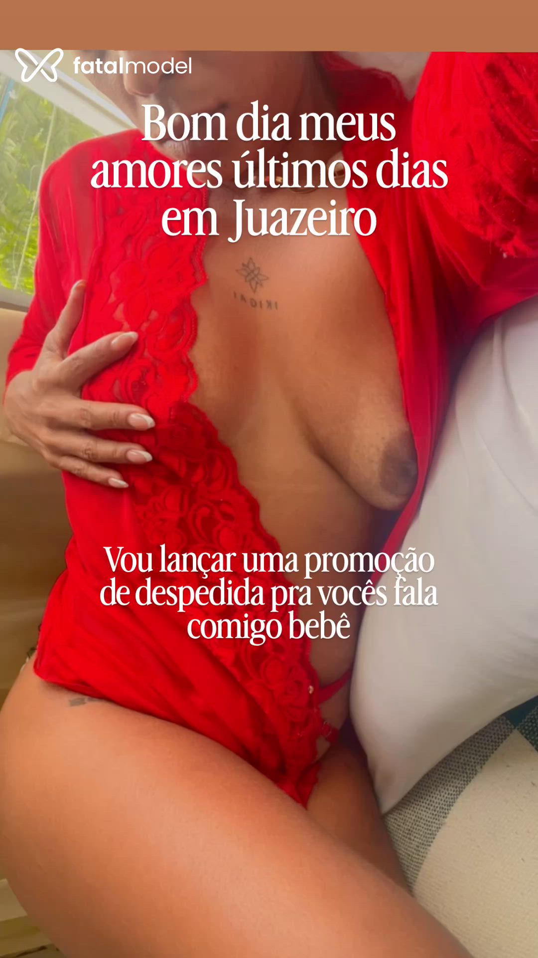 Acompanhante mulher com cabelo castanho de olhos castanhos - Valentina Acompanhante mulher com cabelo castanho de olhos castanhos - Valentina