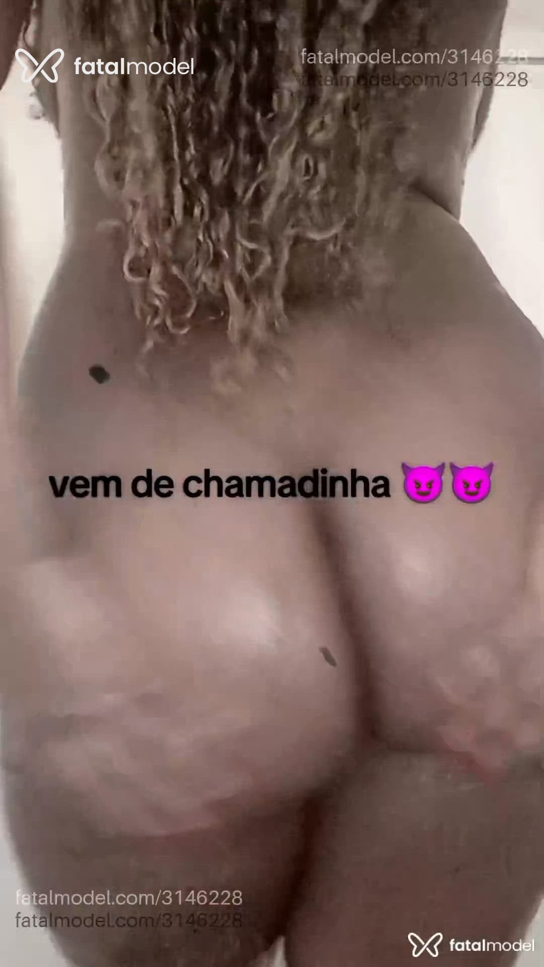 Acompanhante mulher com cabelo castanho de olhos castanhos - Natasha Acompanhante mulher com cabelo castanho de olhos castanhos - Natasha