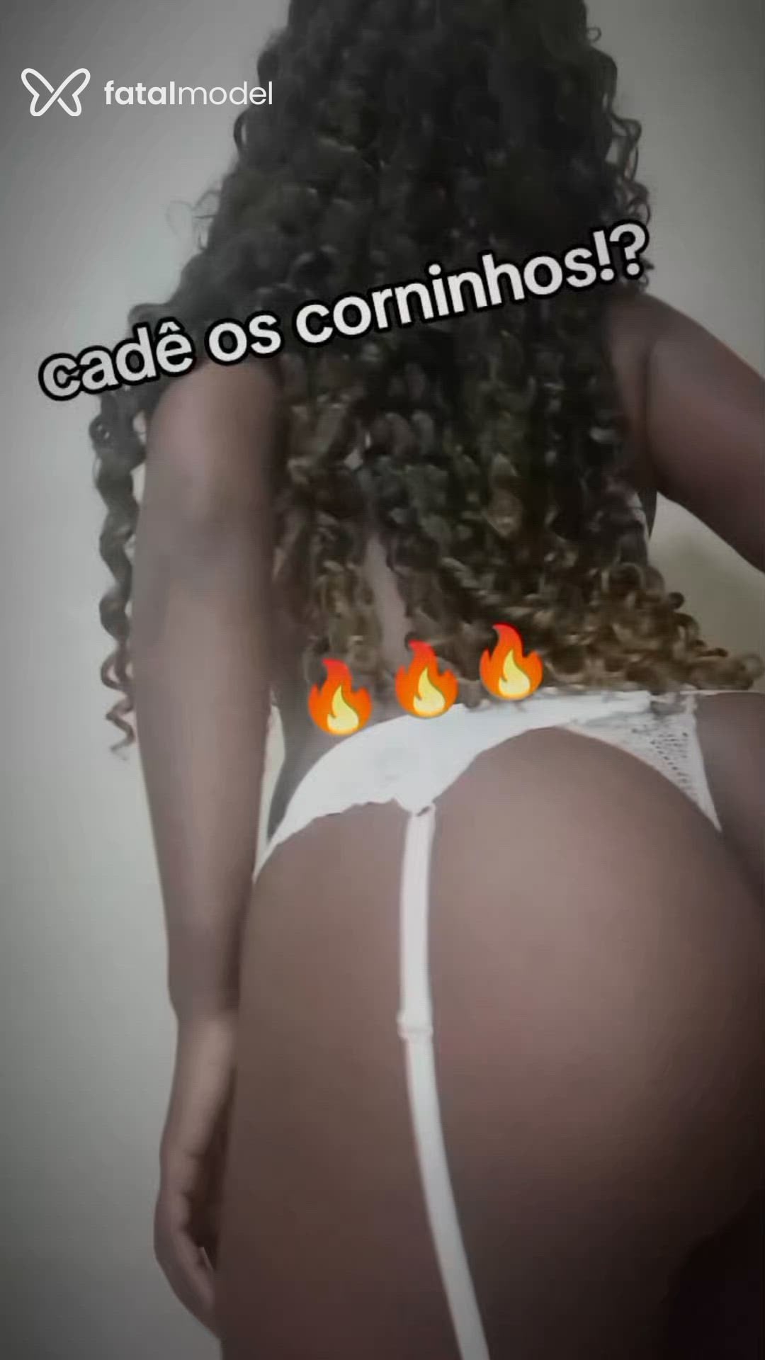Acompanhante mulher com cabelo castanho de olhos castanhos - Natasha Acompanhante mulher com cabelo castanho de olhos castanhos - Natasha
