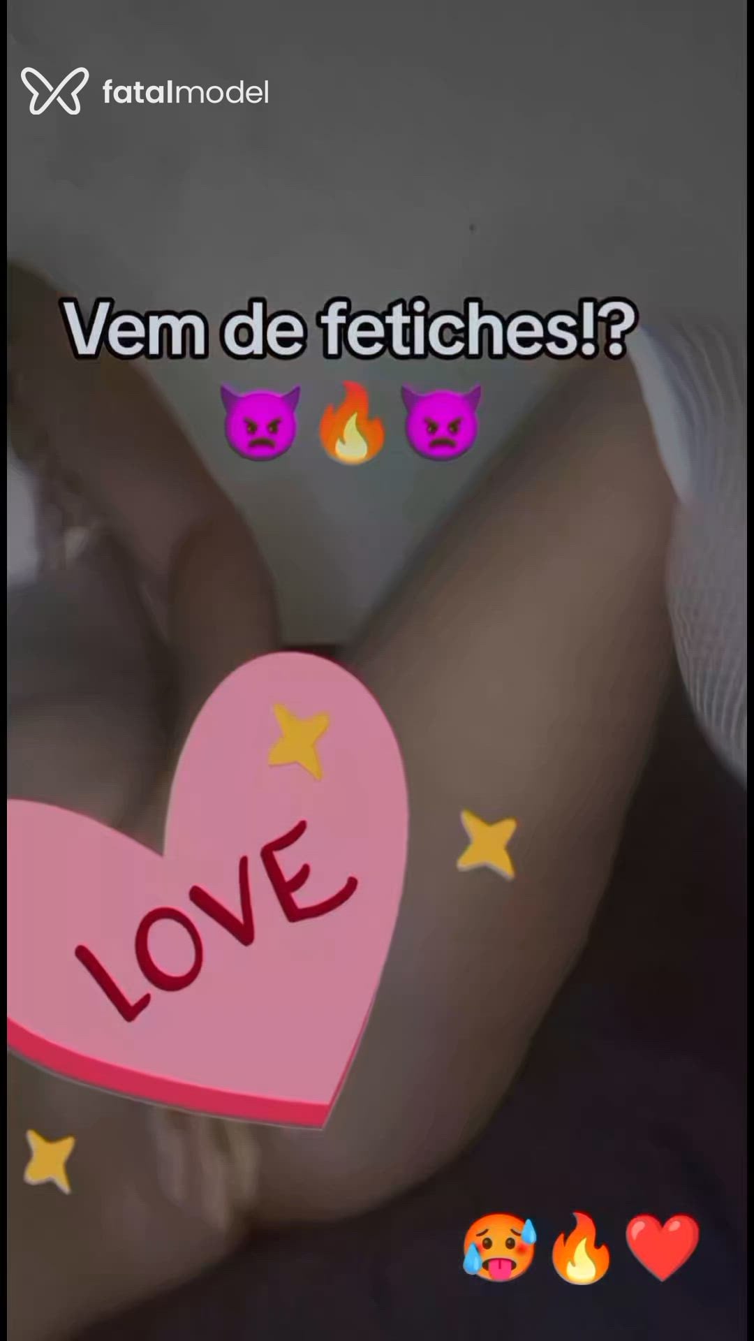 Acompanhante mulher com cabelo castanho de olhos castanhos - Natasha Acompanhante mulher com cabelo castanho de olhos castanhos - Natasha