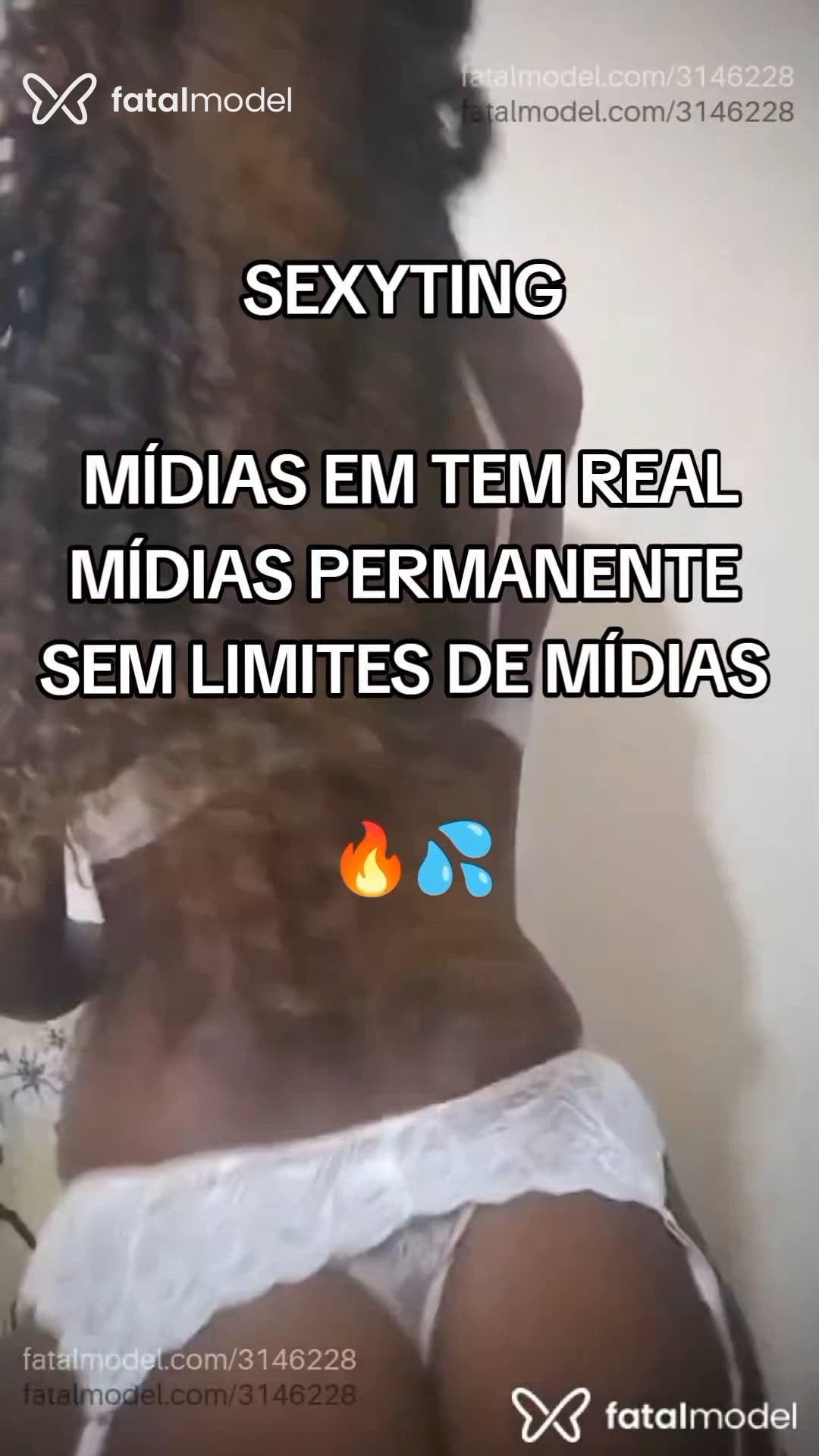Acompanhante mulher com cabelo castanho de olhos castanhos - Natasha Acompanhante mulher com cabelo castanho de olhos castanhos - Natasha