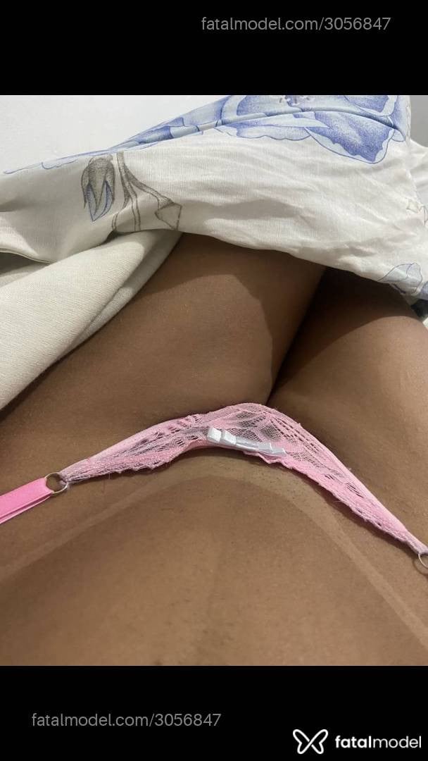 Acompanhante mulher morena (o) de olhos castanhos - Monique Dias