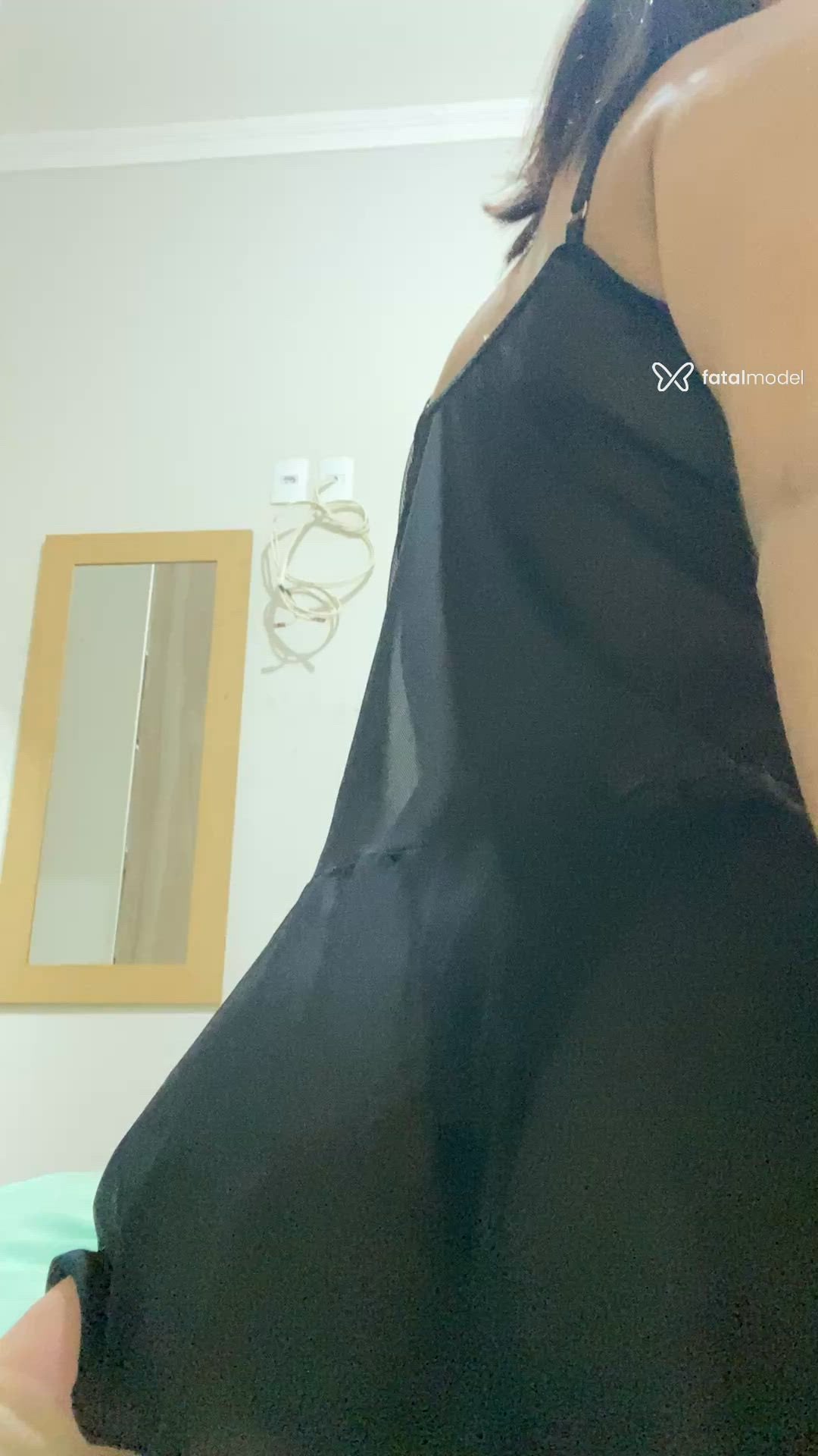 Vídeo 5