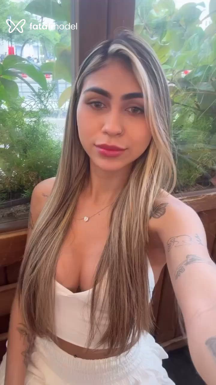 Vídeo 9