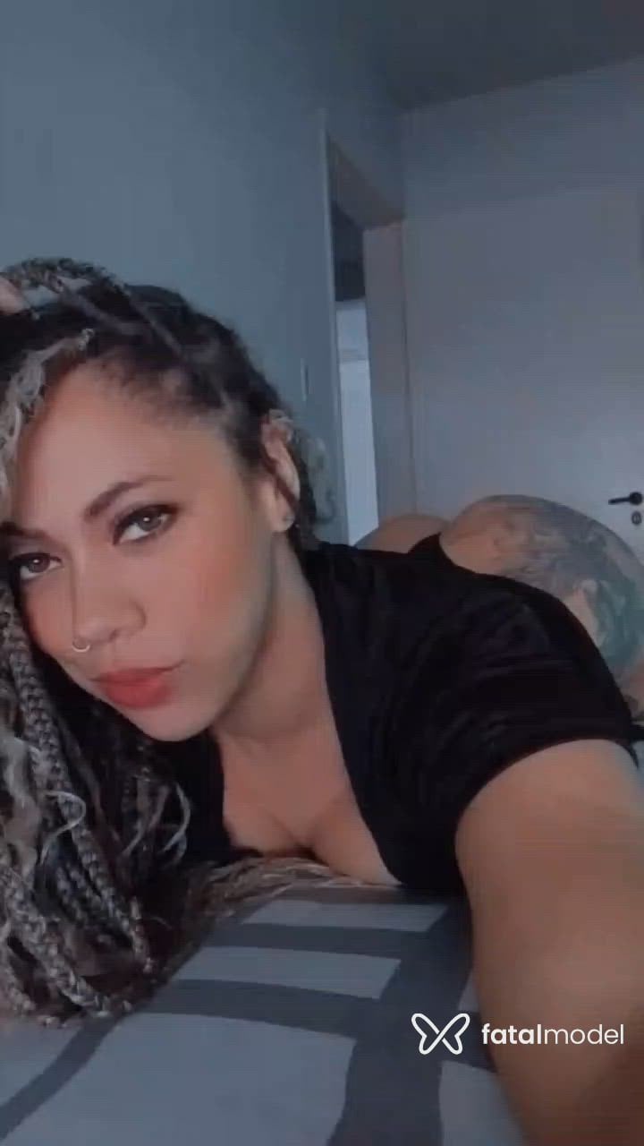 Vídeo 7