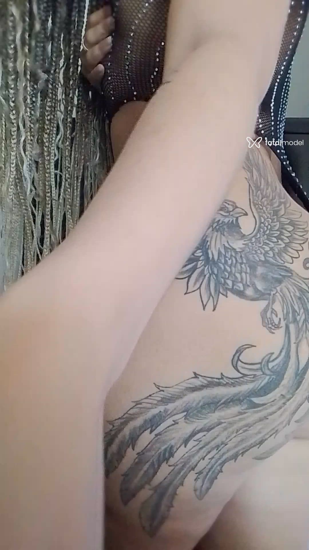 Vídeo 6