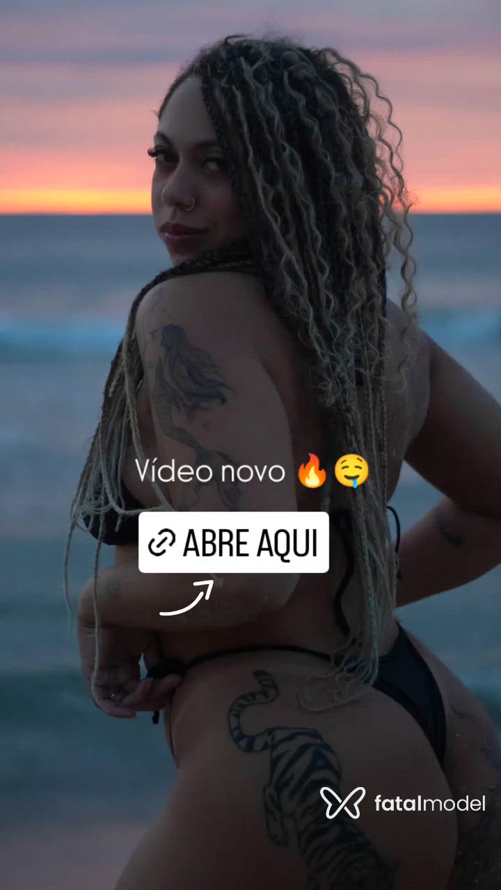 Vídeo 11