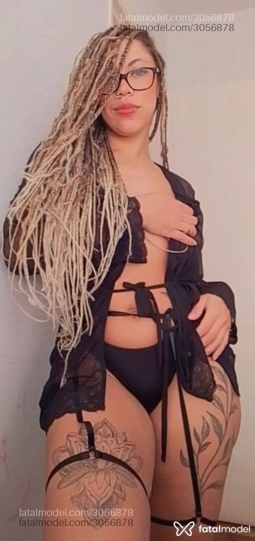 Acompanhante mulher loira (o) de olhos mel em Porto Alegre - Aline Bicca