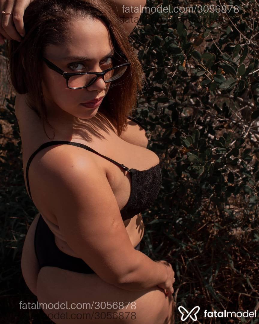Acompanhante mulher loira (o) de olhos mel em Porto Alegre - Aline Bicca