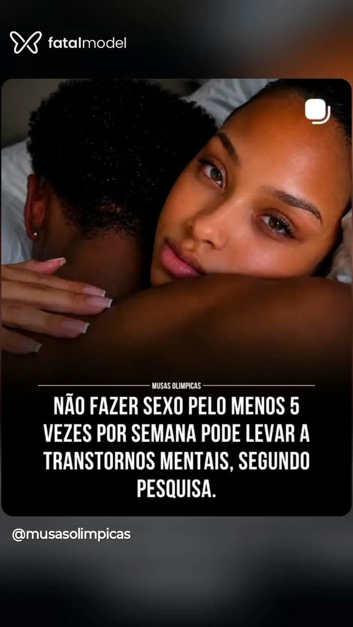 Acompanhante mulher com cabelo castanho de olhos mel em Belo Horizonte Acompanhante mulher com cabelo castanho de olhos mel em Belo Horizonte - Maria Eduarda