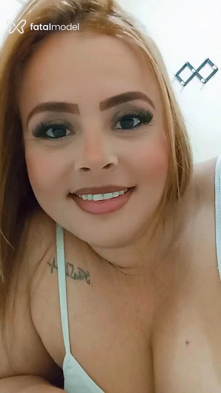 Acompanhante mulher ruiva (o) de olhos castanhos - Karinne Acompanhante mulher ruiva (o) de olhos castanhos - Karinne