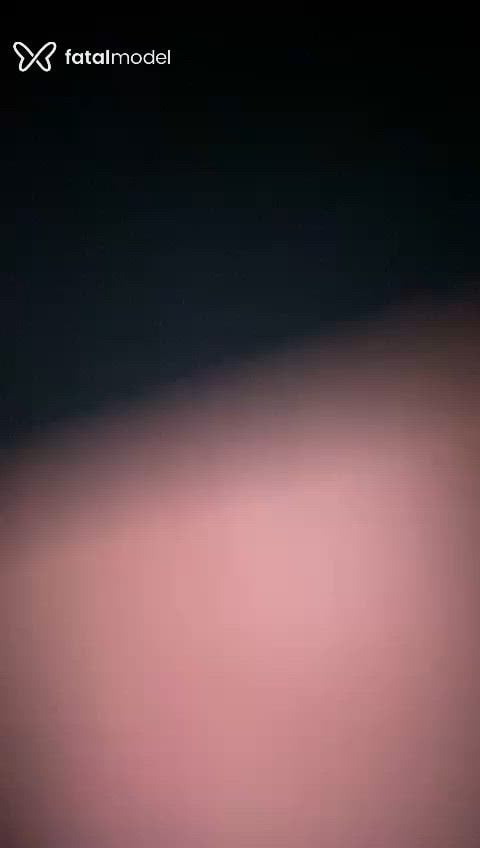 Vídeo 12