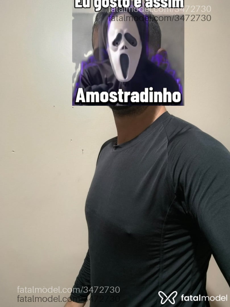 Acompanhante homem morena (o) de olhos castanhos - Joyyy Acompanhante homem morena (o) de olhos castanhos - Joyyy