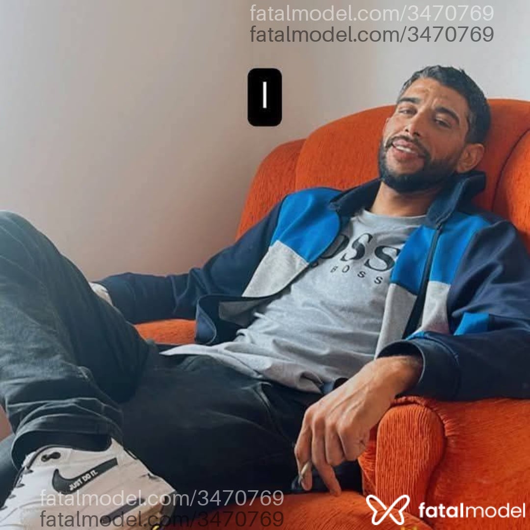 Imagem 10