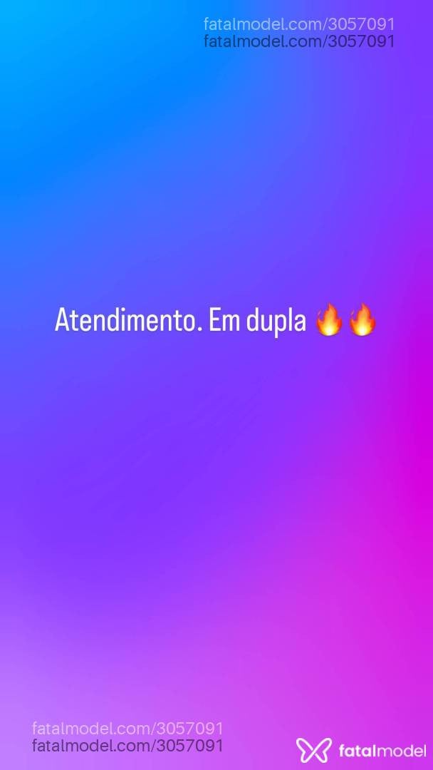 Imagem 8