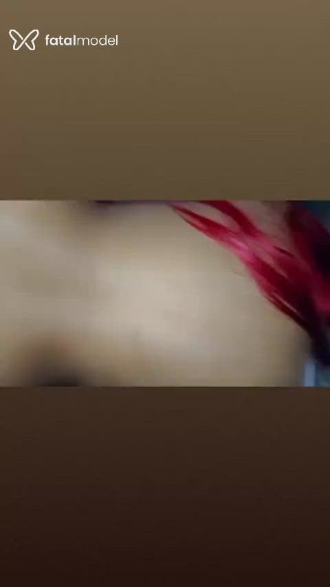 Vídeo 6