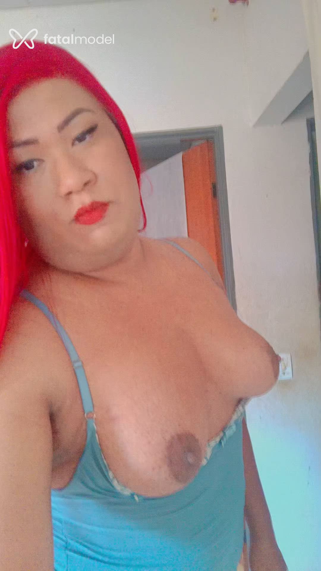 Vídeo 4
