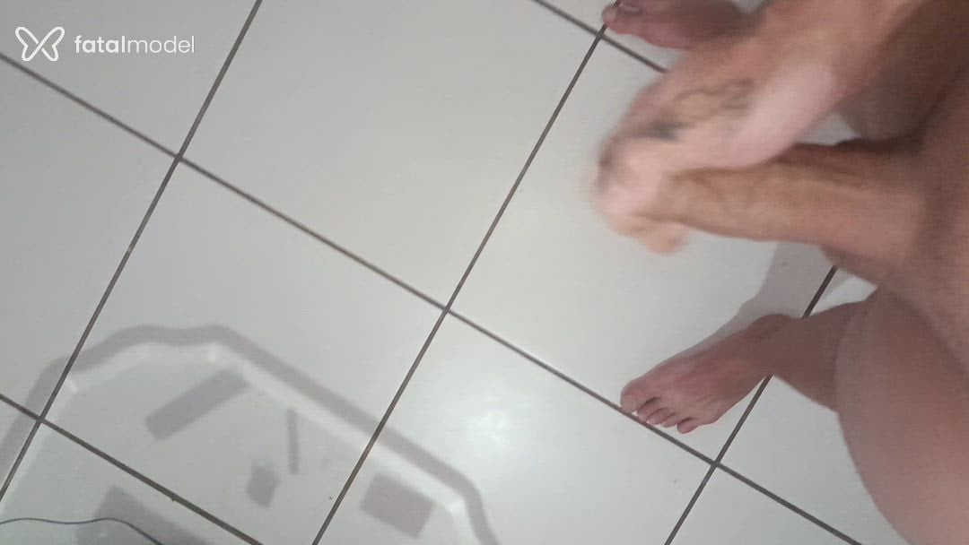 Acompanhante homem com cabelo castanho de olhos castanhos - Julianogaucho Acompanhante homem com cabelo castanho de olhos castanhos - Julianogaucho