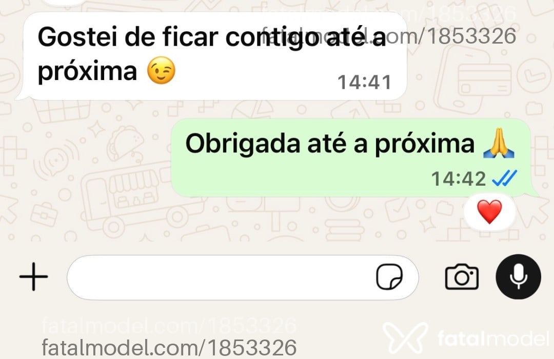 Imagem 8