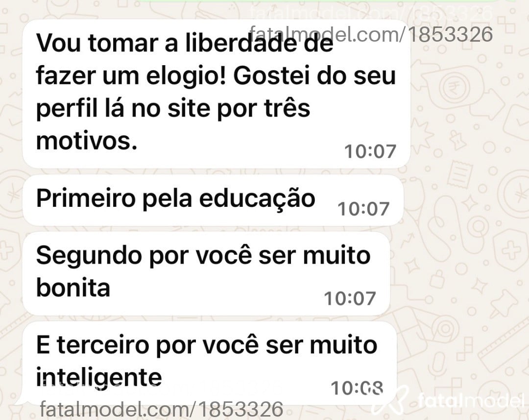 Imagem 7