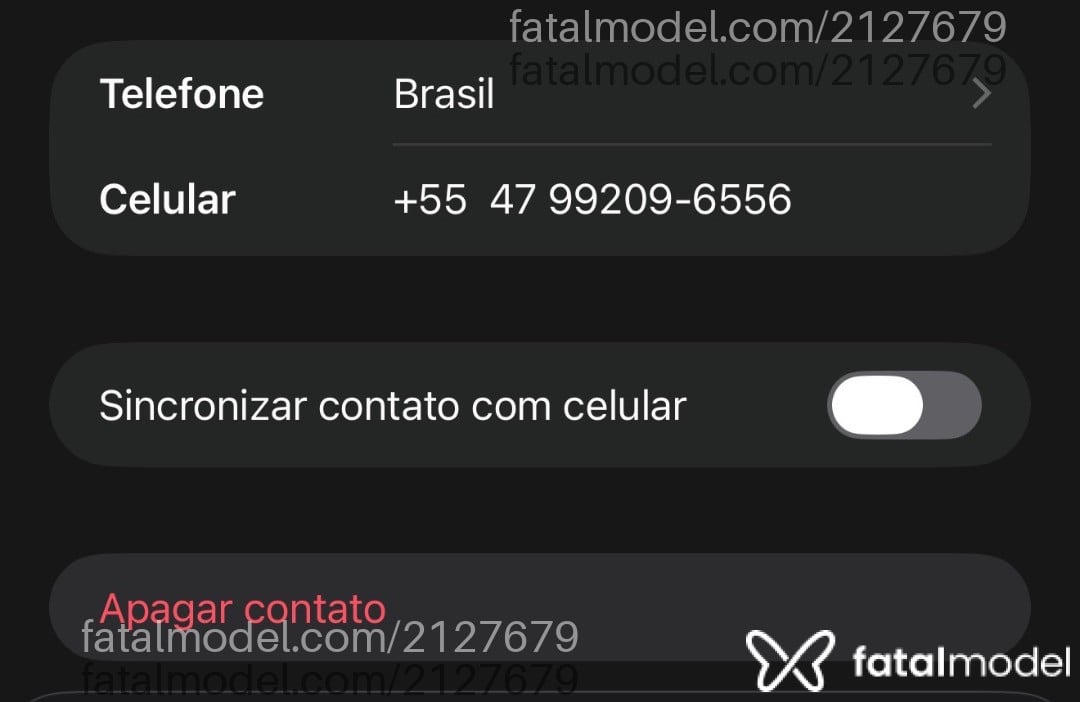 Acompanhante homem morena (o) de olhos mel - Junior Rd Acompanhante homem morena (o) de olhos mel - Junior Rd