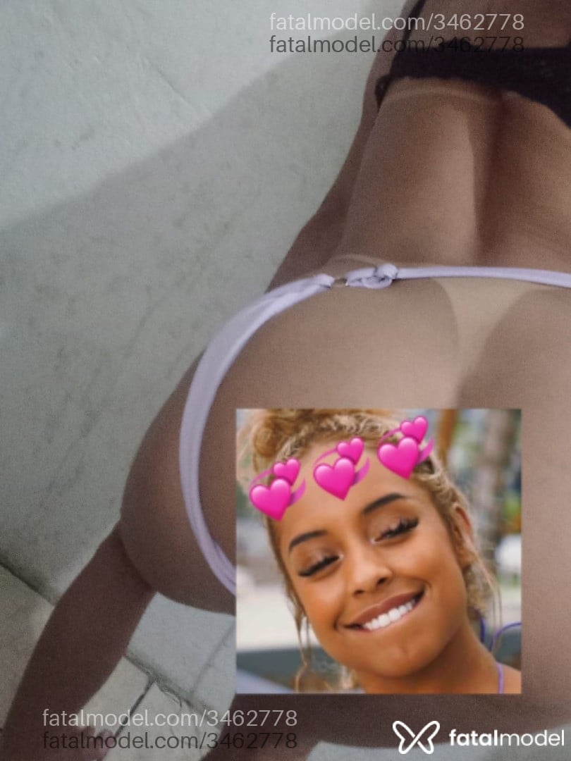 Acompanhante mulher morena (o) de olhos pretos - Luara Acompanhante mulher morena (o) de olhos pretos - Luara