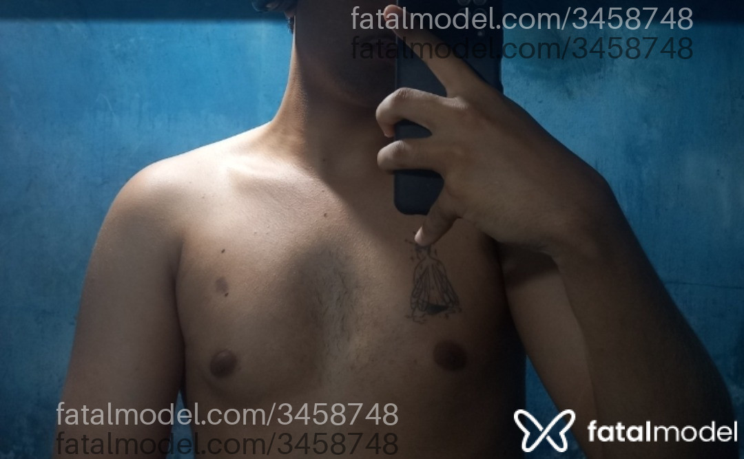 Imagem 9