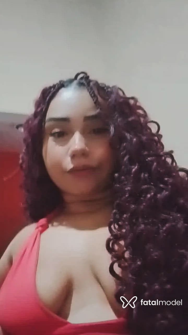 Vídeo 12