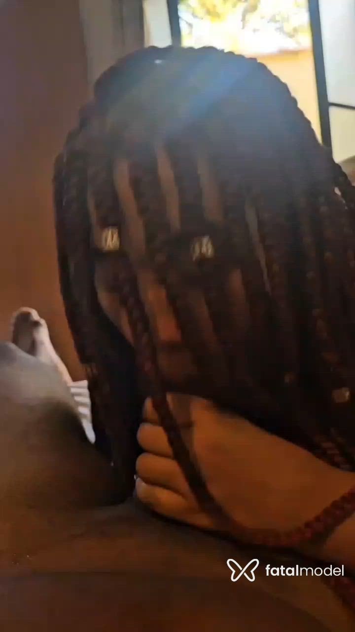 Vídeo 5