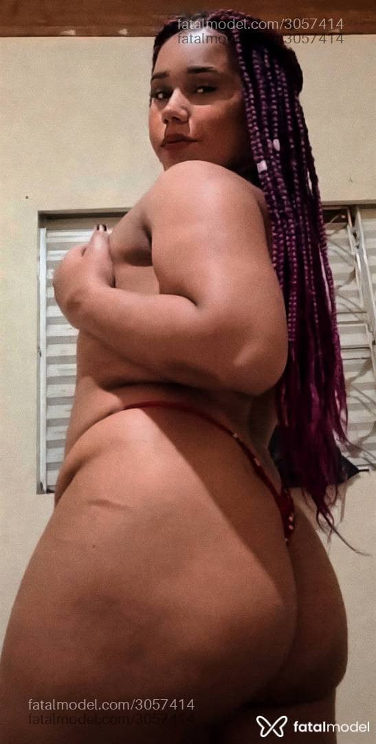 Acompanhante mulher ruiva (o) de olhos mel - Karol Silva