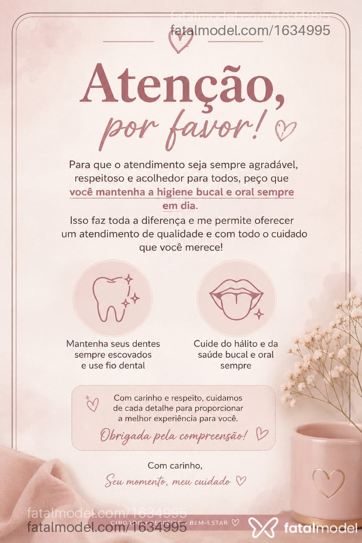 Acompanhante mulher morena (o) de olhos pretos em Belo Horizonte - Louise Martinelli