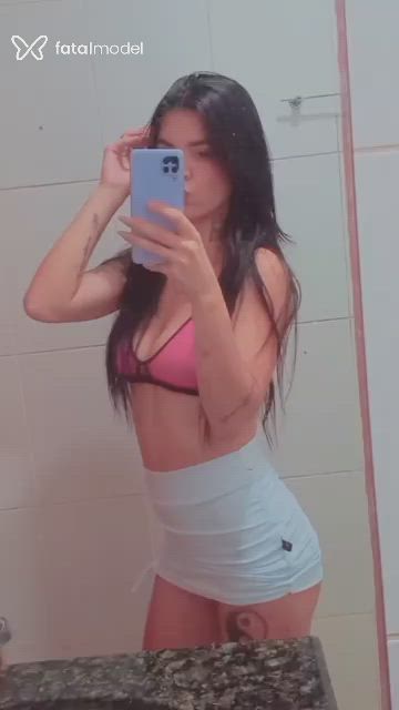Vídeo 9