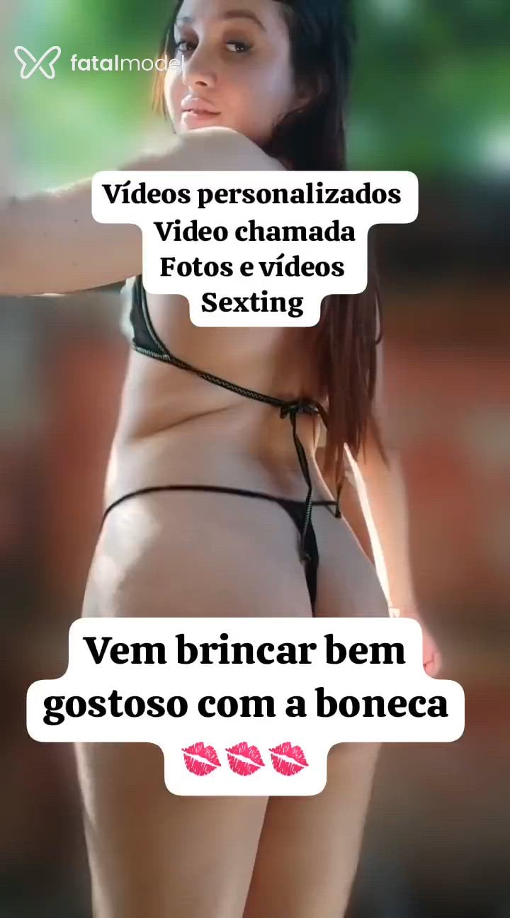 Acompanhante mulher trans com cabelo castanho de olhos castanhos - Yasmim Lins Acompanhante mulher trans com cabelo castanho de olhos castanhos - Yasmim Lins
