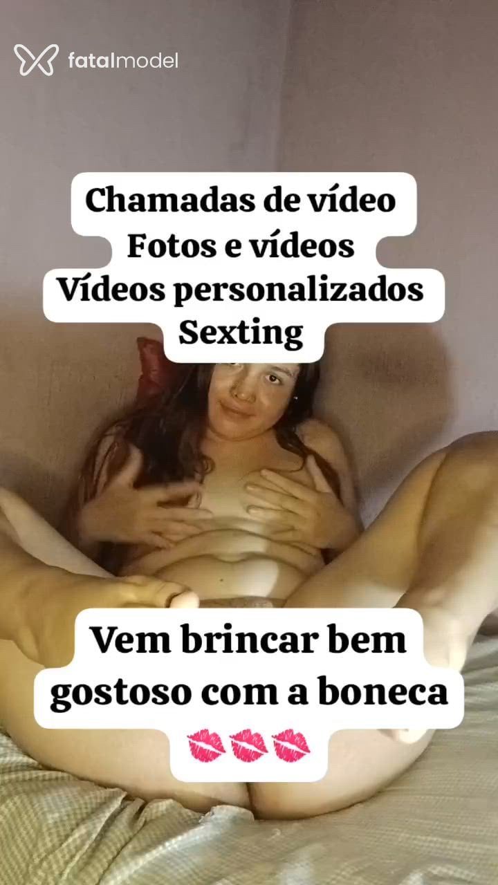 Acompanhante mulher trans com cabelo castanho de olhos castanhos - Yasmim Lins Acompanhante mulher trans com cabelo castanho de olhos castanhos - Yasmim Lins