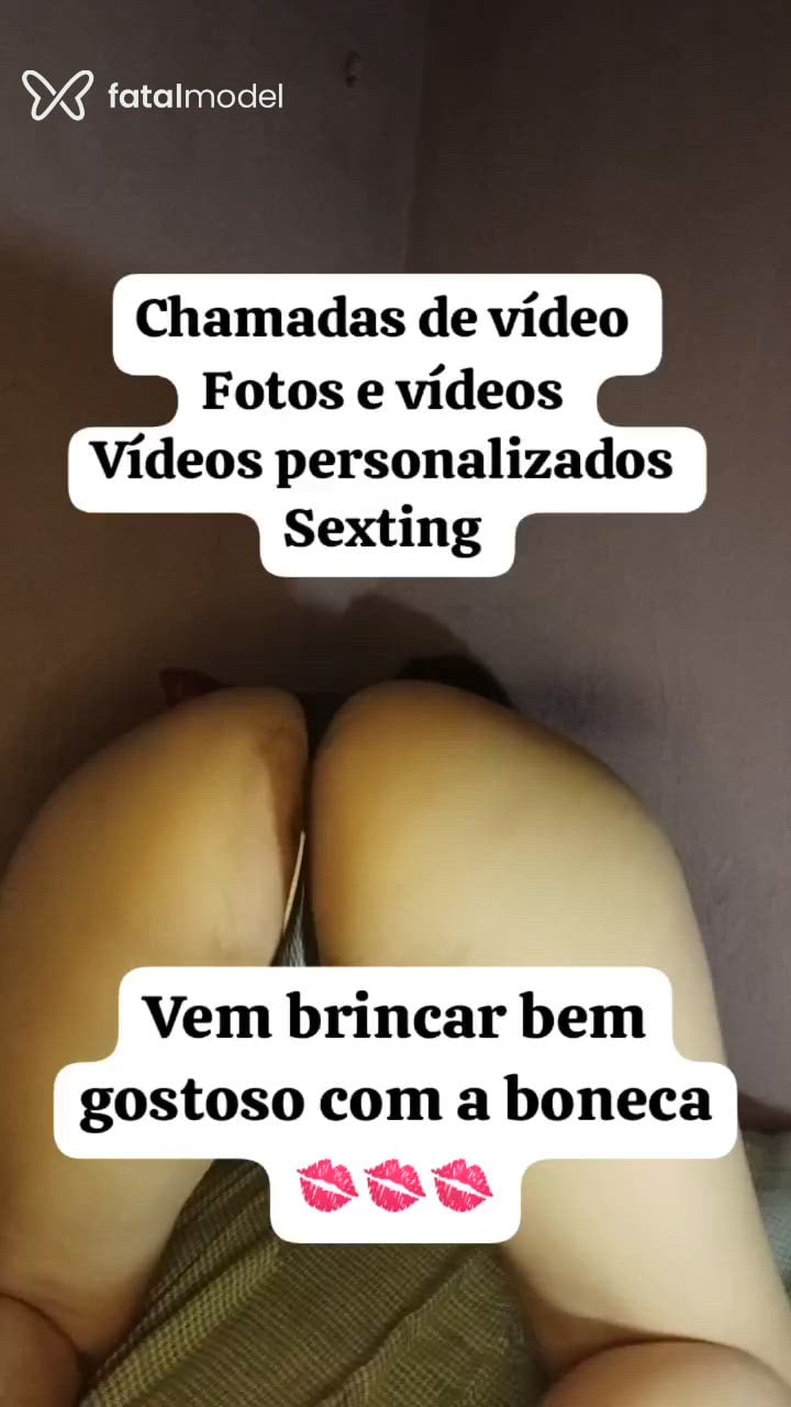 Acompanhante mulher trans com cabelo castanho de olhos castanhos - Yasmim Lins Acompanhante mulher trans com cabelo castanho de olhos castanhos - Yasmim Lins