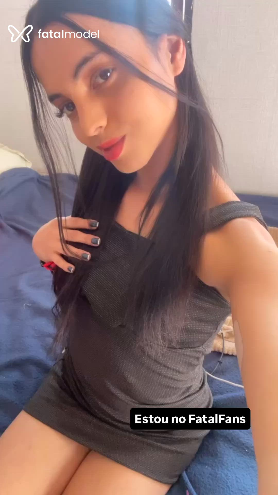Acompanhante mulher trans morena (o) de olhos castanhos - Lara Lins Acompanhante mulher trans morena (o) de olhos castanhos - Lara Lins