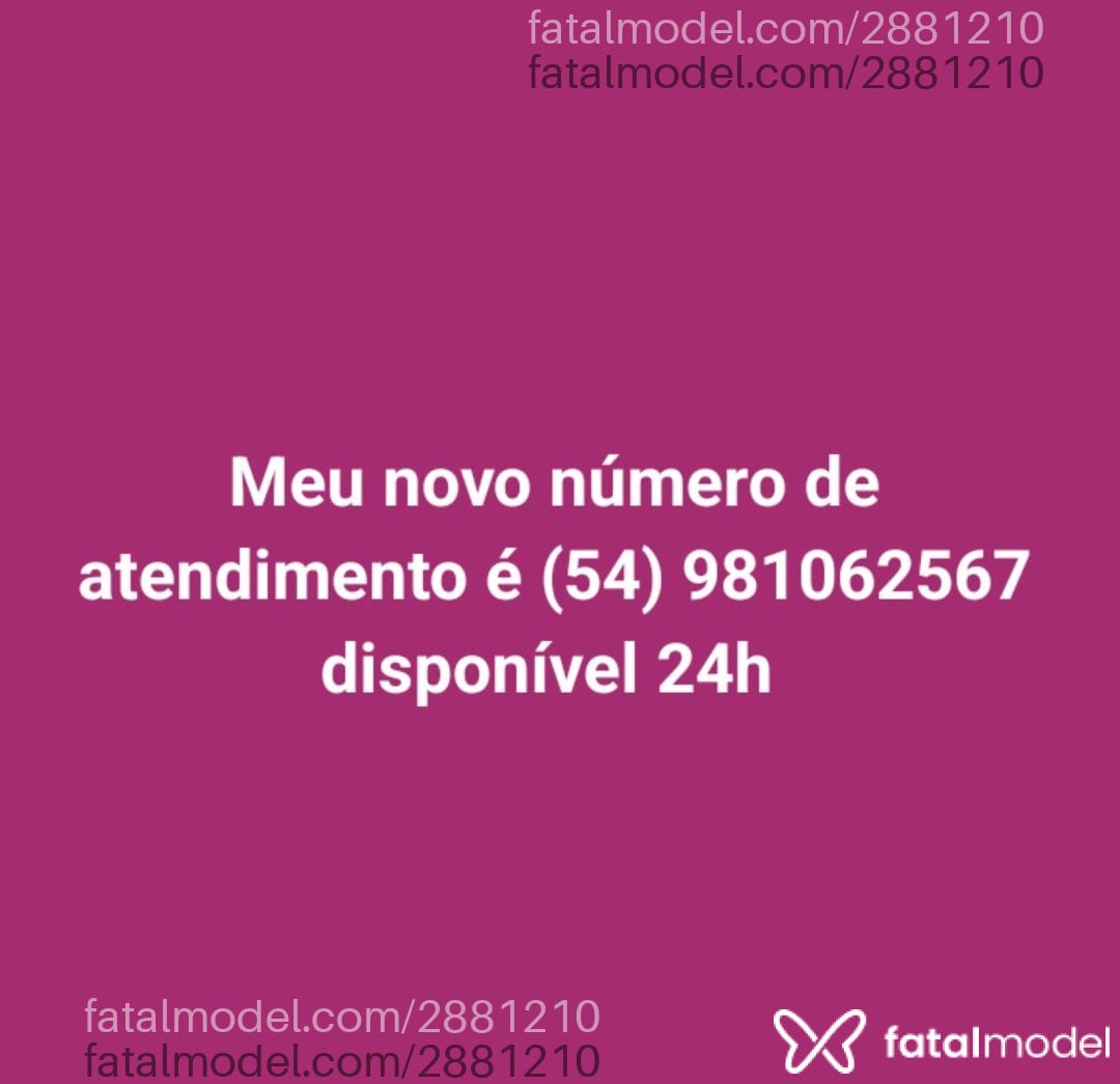 Acompanhante mulher morena (o) de olhos castanhos - Mylla Acompanhante mulher morena (o) de olhos castanhos - Mylla