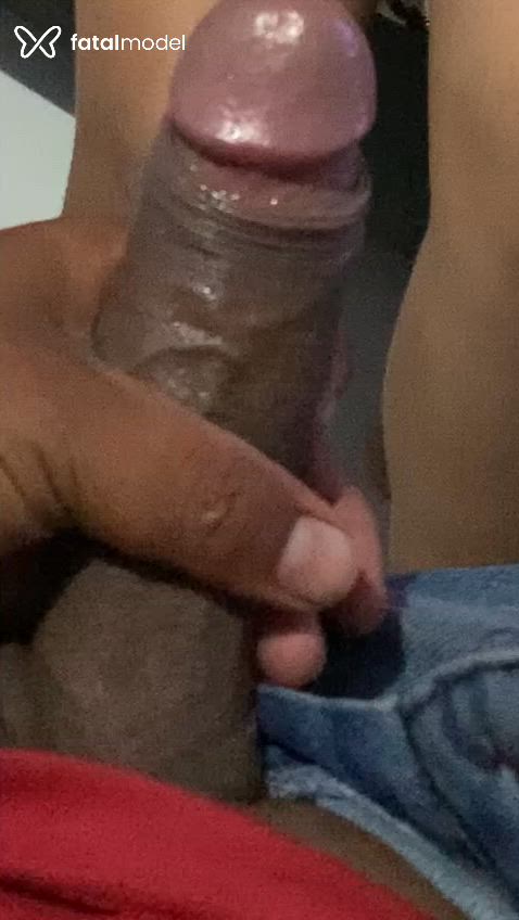 Vídeo 2