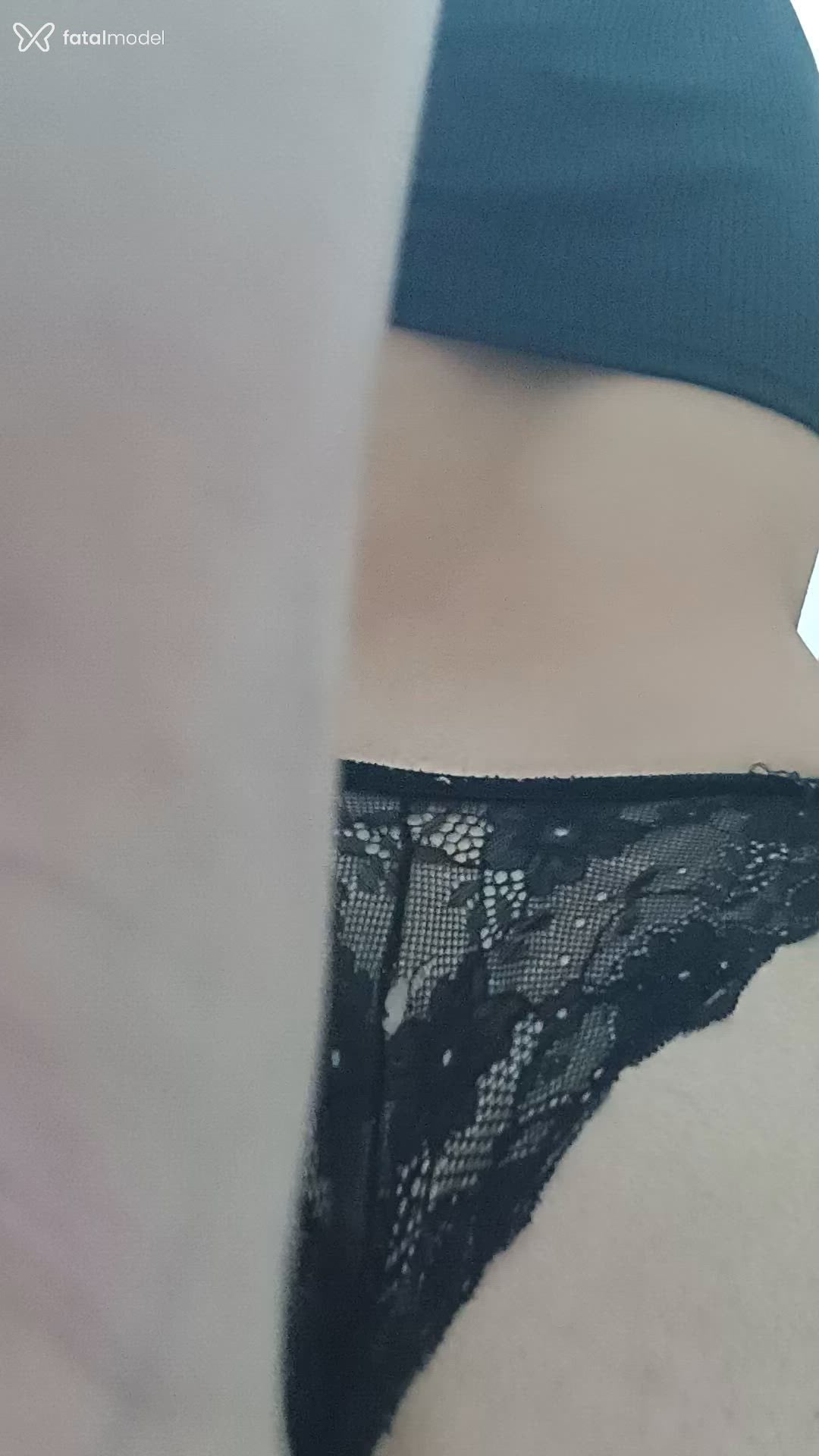 Acompanhante mulher morena (o) de olhos castanhos - Bárbara Acompanhante mulher morena (o) de olhos castanhos - Bárbara