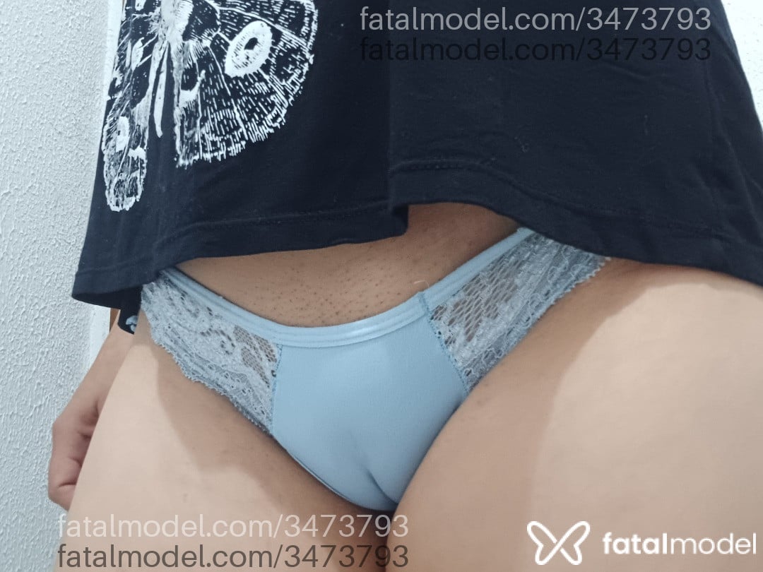 Acompanhante mulher morena (o) de olhos castanhos - Bárbara Acompanhante mulher morena (o) de olhos castanhos - Bárbara